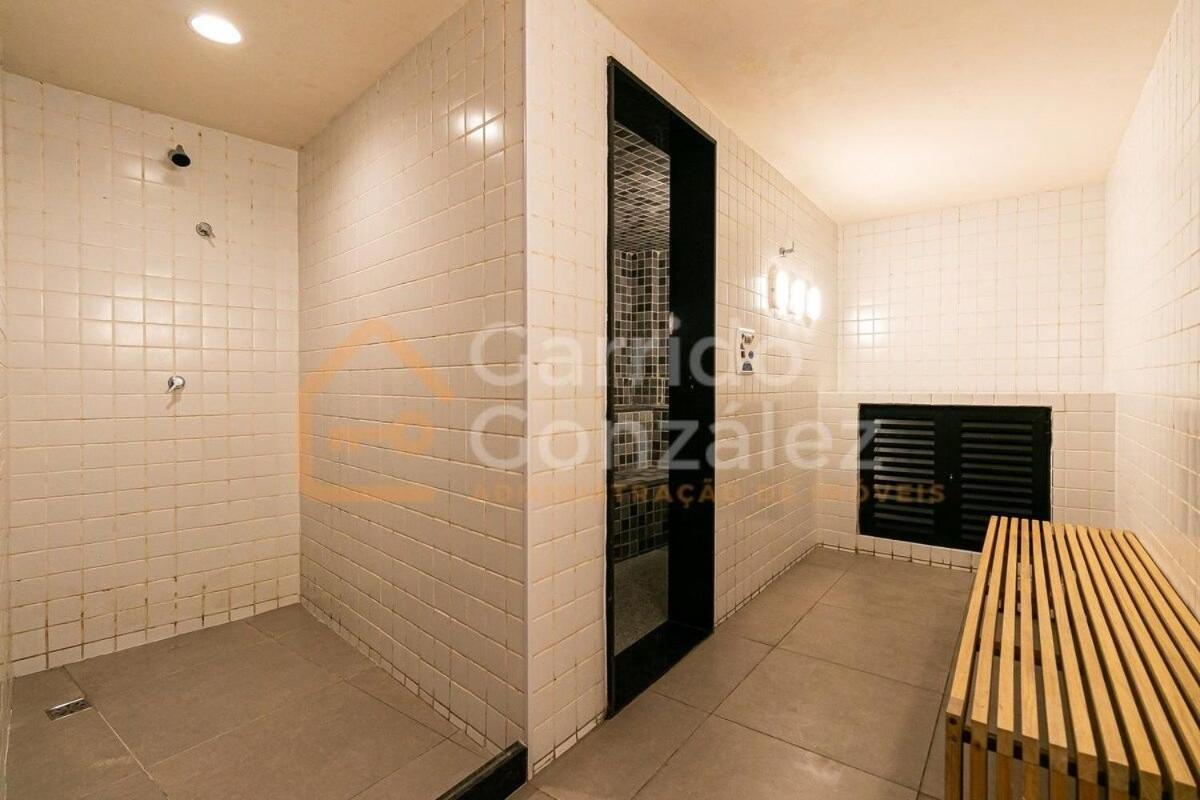דירות ריו דה ז'ניירו Novo E Contemporaneo Studio No Centro-Rj/Com Ar מראה חיצוני תמונה